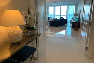 1 N Ocean Blvd, Pompano Beach, FL 33062 - Photo 4