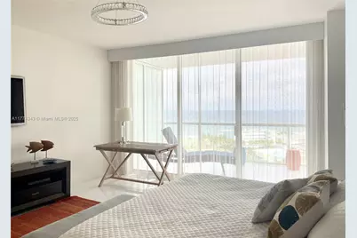 1 N Ocean Blvd #1004, Pompano Beach, FL 33062 - Photo 14