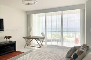 1 N Ocean Blvd, Pompano Beach, FL 33062 - Photo 14