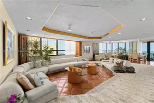10175 Collins Ave, Bal Harbour, FL 33154 - Photo 18