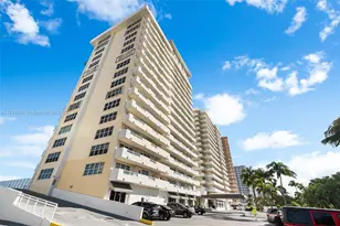 3900 Galt Ocean Dr, Fort Lauderdale, FL 33308 - Photo 24