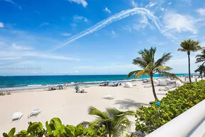 3900 Galt Ocean Dr #214, Fort Lauderdale, FL 33308 - Photo 4