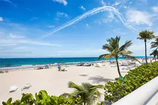 3900 Galt Ocean Dr, Fort Lauderdale, FL 33308 - Photo 4