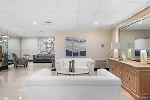 3900 Galt Ocean Dr, Fort Lauderdale, FL 33308 - Photo 22