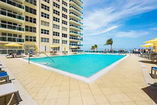 3900 Galt Ocean Dr, Fort Lauderdale, FL 33308 - Photo 28