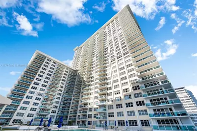 3900 Galt Ocean Dr #214, Fort Lauderdale, FL 33308 - Photo 20