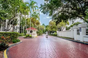 17021 N Bay Rd, Sunny Isles Beach, FL 33160 - Photo 28