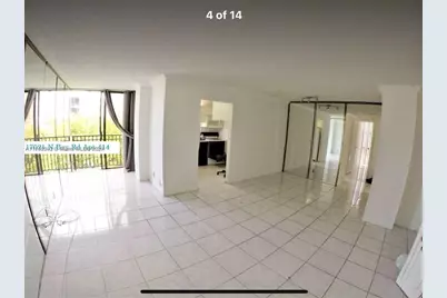17021 N Bay Rd #414, Sunny Isles Beach, FL 33160 - Photo 12