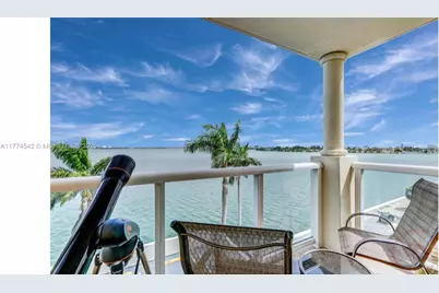 1625 Kennedy Cswy #603F, North Bay Village, FL 33141 - Photo 10