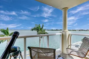 1625 Kennedy Causeway, North Bay Village, FL 33141 - Photo 10