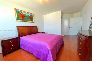 1625 Kennedy Causeway, North Bay Village, FL 33141 - Photo 20