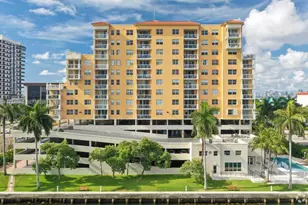 1625 Kennedy Causeway, North Bay Village, FL 33141 - Photo 2