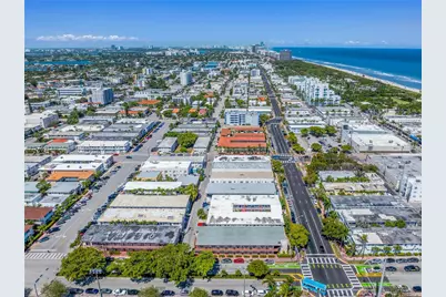 7300 Harding Ave, Miami Beach, FL 33141 - Photo 4