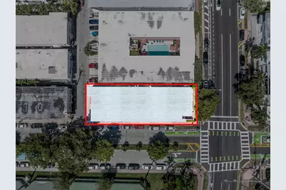 7300 Harding Ave, Miami Beach, FL 33141 - Photo 1