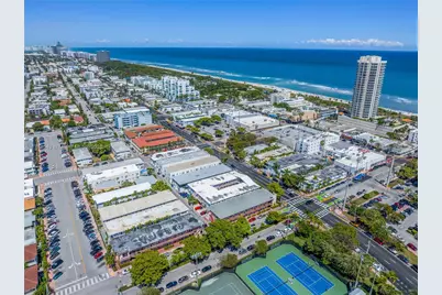 7300 Harding Ave, Miami Beach, FL 33141 - Photo 6