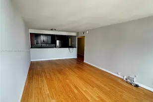 19390 Collins Ave, Sunny Isles Beach, FL 33160 - Photo 54