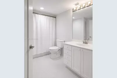 19390 Collins Ave #1614, Sunny Isles Beach, FL 33160 - Photo 20