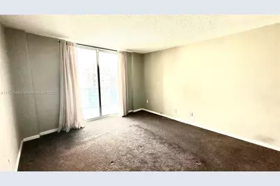 19390 Collins Ave #1614, Sunny Isles Beach, FL 33160 - Photo 52