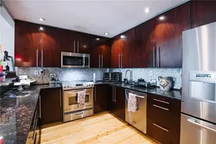 19390 Collins Ave, Sunny Isles Beach, FL 33160 - Photo 20