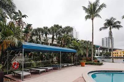 19390 Collins Ave #1614, Sunny Isles Beach, FL 33160 - Photo 30