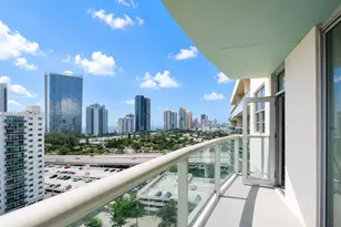 19390 Collins Ave, Sunny Isles Beach, FL 33160 - Photo 1