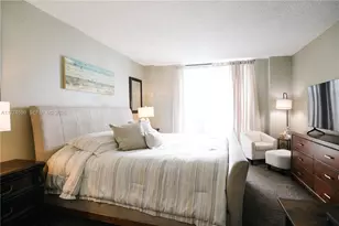 19390 Collins Ave, Sunny Isles Beach, FL 33160 - Photo 14
