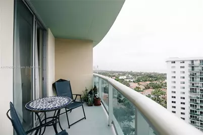 19390 Collins Ave #1614, Sunny Isles Beach, FL 33160 - Photo 24