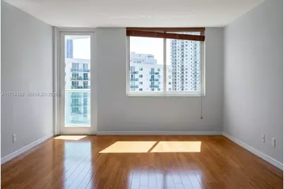 19390 Collins Ave #1614, Sunny Isles Beach, FL 33160 - Photo 6