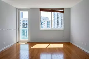 19390 Collins Ave, Sunny Isles Beach, FL 33160 - Photo 6