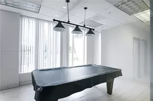 19390 Collins Ave, Sunny Isles Beach, FL 33160 - Photo 38