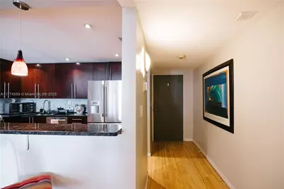 19390 Collins Ave #1614, Sunny Isles Beach, FL 33160 - Photo 18