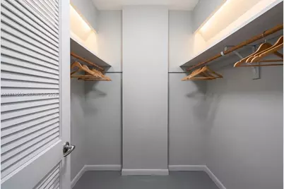 19390 Collins Ave #1614, Sunny Isles Beach, FL 33160 - Photo 18