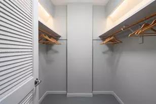 19390 Collins Ave, Sunny Isles Beach, FL 33160 - Photo 18