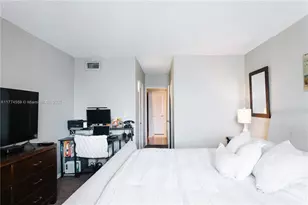 19390 Collins Ave, Sunny Isles Beach, FL 33160 - Photo 12