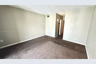 19390 Collins Ave #1614, Sunny Isles Beach, FL 33160 - Photo 52
