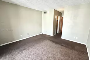 19390 Collins Ave, Sunny Isles Beach, FL 33160 - Photo 52