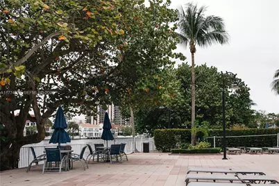 19390 Collins Ave #1614, Sunny Isles Beach, FL 33160 - Photo 24