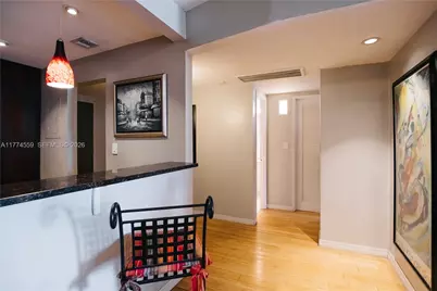 19390 Collins Ave #1614, Sunny Isles Beach, FL 33160 - Photo 22