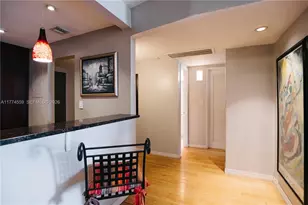 19390 Collins Ave, Sunny Isles Beach, FL 33160 - Photo 22