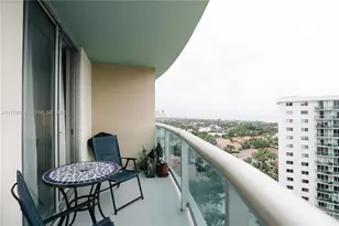 19390 Collins Ave, Sunny Isles Beach, FL 33160 - Photo 24