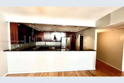 19390 Collins Ave #1614, Sunny Isles Beach, FL 33160 - Photo 10