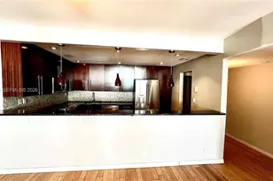 19390 Collins Ave, Sunny Isles Beach, FL 33160 - Photo 10