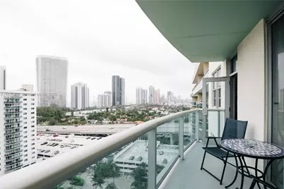 19390 Collins Ave #1614, Sunny Isles Beach, FL 33160 - Photo 1