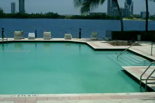 3215 NE 184th St, Aventura, FL 33160 - Photo 1