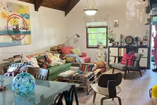 5508 Spruce Dr, Fort Pierce, FL 34982 - Photo 8