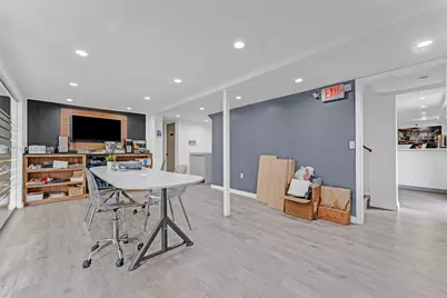 [Address not provided], Medley, FL 33166 - Photo 12