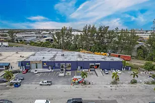 [Address not provided], Medley, FL 33166 - Photo 1