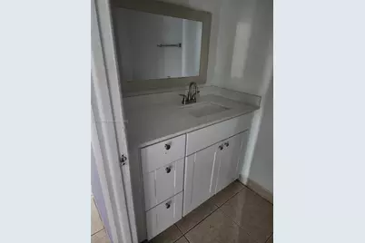 14830 Naranja Lakes Blvd #A1A, Homestead, FL 33032 - Photo 12