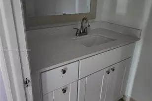 14830 Naranja Lakes Blvd, Homestead, FL 33032 - Photo 12