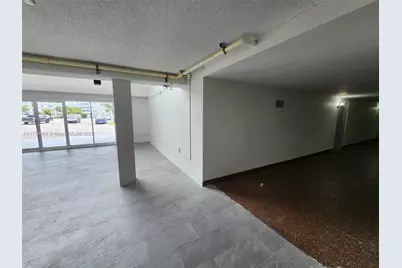 14830 Naranja Lakes Blvd #A1A, Homestead, FL 33032 - Photo 34